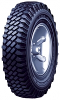 Michelin 4x4 O/R XZL 235/85 R16 120Q avis, Michelin 4x4 O/R XZL 235/85 R16 120Q prix, Michelin 4x4 O/R XZL 235/85 R16 120Q caractéristiques, Michelin 4x4 O/R XZL 235/85 R16 120Q Fiche, Michelin 4x4 O/R XZL 235/85 R16 120Q Fiche technique, Michelin 4x4 O/R XZL 235/85 R16 120Q achat, Michelin 4x4 O/R XZL 235/85 R16 120Q acheter, Michelin 4x4 O/R XZL 235/85 R16 120Q Pneu