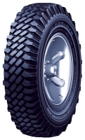 Michelin 4x4 O/R XZL 7.50 R16C 116N avis, Michelin 4x4 O/R XZL 7.50 R16C 116N prix, Michelin 4x4 O/R XZL 7.50 R16C 116N caractéristiques, Michelin 4x4 O/R XZL 7.50 R16C 116N Fiche, Michelin 4x4 O/R XZL 7.50 R16C 116N Fiche technique, Michelin 4x4 O/R XZL 7.50 R16C 116N achat, Michelin 4x4 O/R XZL 7.50 R16C 116N acheter, Michelin 4x4 O/R XZL 7.50 R16C 116N Pneu