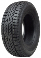 Michelin 4x4 synchronous 185/65 R15 92T image, Michelin 4x4 synchronous 185/65 R15 92T images, Michelin 4x4 synchronous 185/65 R15 92T photos, Michelin 4x4 synchronous 185/65 R15 92T photo, Michelin 4x4 synchronous 185/65 R15 92T picture, Michelin 4x4 synchronous 185/65 R15 92T pictures