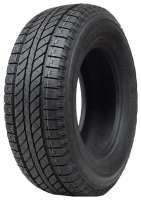Michelin 4x4 synchronous 205/70 R15 95T image, Michelin 4x4 synchronous 205/70 R15 95T images, Michelin 4x4 synchronous 205/70 R15 95T photos, Michelin 4x4 synchronous 205/70 R15 95T photo, Michelin 4x4 synchronous 205/70 R15 95T picture, Michelin 4x4 synchronous 205/70 R15 95T pictures