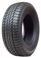 Michelin 4x4 synchronous 215/70 R16 100H avis, Michelin 4x4 synchronous 215/70 R16 100H prix, Michelin 4x4 synchronous 215/70 R16 100H caractéristiques, Michelin 4x4 synchronous 215/70 R16 100H Fiche, Michelin 4x4 synchronous 215/70 R16 100H Fiche technique, Michelin 4x4 synchronous 215/70 R16 100H achat, Michelin 4x4 synchronous 215/70 R16 100H acheter, Michelin 4x4 synchronous 215/70 R16 100H Pneu