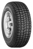 Michelin 4X4 XPC 205/80 R16 104T avis, Michelin 4X4 XPC 205/80 R16 104T prix, Michelin 4X4 XPC 205/80 R16 104T caractéristiques, Michelin 4X4 XPC 205/80 R16 104T Fiche, Michelin 4X4 XPC 205/80 R16 104T Fiche technique, Michelin 4X4 XPC 205/80 R16 104T achat, Michelin 4X4 XPC 205/80 R16 104T acheter, Michelin 4X4 XPC 205/80 R16 104T Pneu