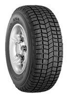 Michelin 4x4 XPC 235/70 R16 105H avis, Michelin 4x4 XPC 235/70 R16 105H prix, Michelin 4x4 XPC 235/70 R16 105H caractéristiques, Michelin 4x4 XPC 235/70 R16 105H Fiche, Michelin 4x4 XPC 235/70 R16 105H Fiche technique, Michelin 4x4 XPC 235/70 R16 105H achat, Michelin 4x4 XPC 235/70 R16 105H acheter, Michelin 4x4 XPC 235/70 R16 105H Pneu