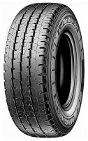 Michelin Agilis 101 205/75 R16 113Q avis, Michelin Agilis 101 205/75 R16 113Q prix, Michelin Agilis 101 205/75 R16 113Q caractéristiques, Michelin Agilis 101 205/75 R16 113Q Fiche, Michelin Agilis 101 205/75 R16 113Q Fiche technique, Michelin Agilis 101 205/75 R16 113Q achat, Michelin Agilis 101 205/75 R16 113Q acheter, Michelin Agilis 101 205/75 R16 113Q Pneu