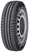 Michelin Agilis 165/70 R14 85R avis, Michelin Agilis 165/70 R14 85R prix, Michelin Agilis 165/70 R14 85R caractéristiques, Michelin Agilis 165/70 R14 85R Fiche, Michelin Agilis 165/70 R14 85R Fiche technique, Michelin Agilis 165/70 R14 85R achat, Michelin Agilis 165/70 R14 85R acheter, Michelin Agilis 165/70 R14 85R Pneu