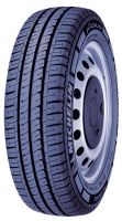 Michelin Agilis 195/80 R14 106/104R avis, Michelin Agilis 195/80 R14 106/104R prix, Michelin Agilis 195/80 R14 106/104R caractéristiques, Michelin Agilis 195/80 R14 106/104R Fiche, Michelin Agilis 195/80 R14 106/104R Fiche technique, Michelin Agilis 195/80 R14 106/104R achat, Michelin Agilis 195/80 R14 106/104R acheter, Michelin Agilis 195/80 R14 106/104R Pneu