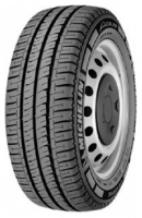 Michelin Agilis 205/70 R15 106/104R avis, Michelin Agilis 205/70 R15 106/104R prix, Michelin Agilis 205/70 R15 106/104R caractéristiques, Michelin Agilis 205/70 R15 106/104R Fiche, Michelin Agilis 205/70 R15 106/104R Fiche technique, Michelin Agilis 205/70 R15 106/104R achat, Michelin Agilis 205/70 R15 106/104R acheter, Michelin Agilis 205/70 R15 106/104R Pneu