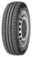 Michelin Agilis 205/70 R16 111/109L avis, Michelin Agilis 205/70 R16 111/109L prix, Michelin Agilis 205/70 R16 111/109L caractéristiques, Michelin Agilis 205/70 R16 111/109L Fiche, Michelin Agilis 205/70 R16 111/109L Fiche technique, Michelin Agilis 205/70 R16 111/109L achat, Michelin Agilis 205/70 R16 111/109L acheter, Michelin Agilis 205/70 R16 111/109L Pneu