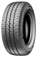 Michelin Agilis 41 165/70 R14 85R avis, Michelin Agilis 41 165/70 R14 85R prix, Michelin Agilis 41 165/70 R14 85R caractéristiques, Michelin Agilis 41 165/70 R14 85R Fiche, Michelin Agilis 41 165/70 R14 85R Fiche technique, Michelin Agilis 41 165/70 R14 85R achat, Michelin Agilis 41 165/70 R14 85R acheter, Michelin Agilis 41 165/70 R14 85R Pneu