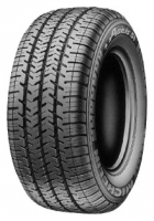 Michelin Agilis 51 165/70 R13C 88T avis, Michelin Agilis 51 165/70 R13C 88T prix, Michelin Agilis 51 165/70 R13C 88T caractéristiques, Michelin Agilis 51 165/70 R13C 88T Fiche, Michelin Agilis 51 165/70 R13C 88T Fiche technique, Michelin Agilis 51 165/70 R13C 88T achat, Michelin Agilis 51 165/70 R13C 88T acheter, Michelin Agilis 51 165/70 R13C 88T Pneu