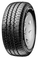 Michelin Agilis 51 195/60 R16C 99/97H avis, Michelin Agilis 51 195/60 R16C 99/97H prix, Michelin Agilis 51 195/60 R16C 99/97H caractéristiques, Michelin Agilis 51 195/60 R16C 99/97H Fiche, Michelin Agilis 51 195/60 R16C 99/97H Fiche technique, Michelin Agilis 51 195/60 R16C 99/97H achat, Michelin Agilis 51 195/60 R16C 99/97H acheter, Michelin Agilis 51 195/60 R16C 99/97H Pneu