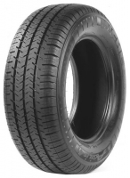 Michelin Agilis 51 215/65 R16 106T avis, Michelin Agilis 51 215/65 R16 106T prix, Michelin Agilis 51 215/65 R16 106T caractéristiques, Michelin Agilis 51 215/65 R16 106T Fiche, Michelin Agilis 51 215/65 R16 106T Fiche technique, Michelin Agilis 51 215/65 R16 106T achat, Michelin Agilis 51 215/65 R16 106T acheter, Michelin Agilis 51 215/65 R16 106T Pneu