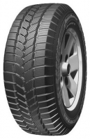 Michelin Agilis 51 Snow-Ice 195/65 R16C 100/98T avis, Michelin Agilis 51 Snow-Ice 195/65 R16C 100/98T prix, Michelin Agilis 51 Snow-Ice 195/65 R16C 100/98T caractéristiques, Michelin Agilis 51 Snow-Ice 195/65 R16C 100/98T Fiche, Michelin Agilis 51 Snow-Ice 195/65 R16C 100/98T Fiche technique, Michelin Agilis 51 Snow-Ice 195/65 R16C 100/98T achat, Michelin Agilis 51 Snow-Ice 195/65 R16C 100/98T acheter, Michelin Agilis 51 Snow-Ice 195/65 R16C 100/98T Pneu