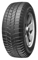 Michelin Agilis 51 Snow-Ice 205/65 R15C 102T avis, Michelin Agilis 51 Snow-Ice 205/65 R15C 102T prix, Michelin Agilis 51 Snow-Ice 205/65 R15C 102T caractéristiques, Michelin Agilis 51 Snow-Ice 205/65 R15C 102T Fiche, Michelin Agilis 51 Snow-Ice 205/65 R15C 102T Fiche technique, Michelin Agilis 51 Snow-Ice 205/65 R15C 102T achat, Michelin Agilis 51 Snow-Ice 205/65 R15C 102T acheter, Michelin Agilis 51 Snow-Ice 205/65 R15C 102T Pneu