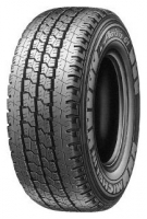 Michelin Agilis 61 165/75 R14 93R avis, Michelin Agilis 61 165/75 R14 93R prix, Michelin Agilis 61 165/75 R14 93R caractéristiques, Michelin Agilis 61 165/75 R14 93R Fiche, Michelin Agilis 61 165/75 R14 93R Fiche technique, Michelin Agilis 61 165/75 R14 93R achat, Michelin Agilis 61 165/75 R14 93R acheter, Michelin Agilis 61 165/75 R14 93R Pneu