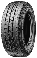 Michelin Agilis 61 185 R14 99R avis, Michelin Agilis 61 185 R14 99R prix, Michelin Agilis 61 185 R14 99R caractéristiques, Michelin Agilis 61 185 R14 99R Fiche, Michelin Agilis 61 185 R14 99R Fiche technique, Michelin Agilis 61 185 R14 99R achat, Michelin Agilis 61 185 R14 99R acheter, Michelin Agilis 61 185 R14 99R Pneu