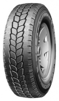 Michelin Agilis 61 Snow-Ice 165/70 R14 C 89Q avis, Michelin Agilis 61 Snow-Ice 165/70 R14 C 89Q prix, Michelin Agilis 61 Snow-Ice 165/70 R14 C 89Q caractéristiques, Michelin Agilis 61 Snow-Ice 165/70 R14 C 89Q Fiche, Michelin Agilis 61 Snow-Ice 165/70 R14 C 89Q Fiche technique, Michelin Agilis 61 Snow-Ice 165/70 R14 C 89Q achat, Michelin Agilis 61 Snow-Ice 165/70 R14 C 89Q acheter, Michelin Agilis 61 Snow-Ice 165/70 R14 C 89Q Pneu