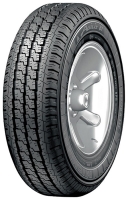 Michelin Agilis 81 175/75 R14C 99R image, Michelin Agilis 81 175/75 R14C 99R images, Michelin Agilis 81 175/75 R14C 99R photos, Michelin Agilis 81 175/75 R14C 99R photo, Michelin Agilis 81 175/75 R14C 99R picture, Michelin Agilis 81 175/75 R14C 99R pictures