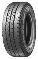 Michelin Agilis 81 195/80 R14C 106R avis, Michelin Agilis 81 195/80 R14C 106R prix, Michelin Agilis 81 195/80 R14C 106R caractéristiques, Michelin Agilis 81 195/80 R14C 106R Fiche, Michelin Agilis 81 195/80 R14C 106R Fiche technique, Michelin Agilis 81 195/80 R14C 106R achat, Michelin Agilis 81 195/80 R14C 106R acheter, Michelin Agilis 81 195/80 R14C 106R Pneu