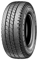 Michelin Agilis 81 205/65 R15 107/105T image, Michelin Agilis 81 205/65 R15 107/105T images, Michelin Agilis 81 205/65 R15 107/105T photos, Michelin Agilis 81 205/65 R15 107/105T photo, Michelin Agilis 81 205/65 R15 107/105T picture, Michelin Agilis 81 205/65 R15 107/105T pictures