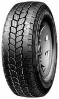 Michelin Agilis 81 Snow-Ice 185/75 R14C 102Q avis, Michelin Agilis 81 Snow-Ice 185/75 R14C 102Q prix, Michelin Agilis 81 Snow-Ice 185/75 R14C 102Q caractéristiques, Michelin Agilis 81 Snow-Ice 185/75 R14C 102Q Fiche, Michelin Agilis 81 Snow-Ice 185/75 R14C 102Q Fiche technique, Michelin Agilis 81 Snow-Ice 185/75 R14C 102Q achat, Michelin Agilis 81 Snow-Ice 185/75 R14C 102Q acheter, Michelin Agilis 81 Snow-Ice 185/75 R14C 102Q Pneu