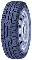 Michelin Agilis Alpin 185/75 R16C 104/102R avis, Michelin Agilis Alpin 185/75 R16C 104/102R prix, Michelin Agilis Alpin 185/75 R16C 104/102R caractéristiques, Michelin Agilis Alpin 185/75 R16C 104/102R Fiche, Michelin Agilis Alpin 185/75 R16C 104/102R Fiche technique, Michelin Agilis Alpin 185/75 R16C 104/102R achat, Michelin Agilis Alpin 185/75 R16C 104/102R acheter, Michelin Agilis Alpin 185/75 R16C 104/102R Pneu