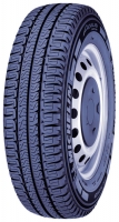 Michelin Agilis Camping 195/75 R16 107Q avis, Michelin Agilis Camping 195/75 R16 107Q prix, Michelin Agilis Camping 195/75 R16 107Q caractéristiques, Michelin Agilis Camping 195/75 R16 107Q Fiche, Michelin Agilis Camping 195/75 R16 107Q Fiche technique, Michelin Agilis Camping 195/75 R16 107Q achat, Michelin Agilis Camping 195/75 R16 107Q acheter, Michelin Agilis Camping 195/75 R16 107Q Pneu