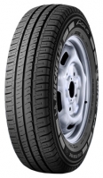 Michelin Agilis Plus 185/75 R16 104R avis, Michelin Agilis Plus 185/75 R16 104R prix, Michelin Agilis Plus 185/75 R16 104R caractéristiques, Michelin Agilis Plus 185/75 R16 104R Fiche, Michelin Agilis Plus 185/75 R16 104R Fiche technique, Michelin Agilis Plus 185/75 R16 104R achat, Michelin Agilis Plus 185/75 R16 104R acheter, Michelin Agilis Plus 185/75 R16 104R Pneu