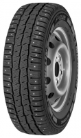 Michelin Agilis X-ICE North 205/65 R16C 107/105R avis, Michelin Agilis X-ICE North 205/65 R16C 107/105R prix, Michelin Agilis X-ICE North 205/65 R16C 107/105R caractéristiques, Michelin Agilis X-ICE North 205/65 R16C 107/105R Fiche, Michelin Agilis X-ICE North 205/65 R16C 107/105R Fiche technique, Michelin Agilis X-ICE North 205/65 R16C 107/105R achat, Michelin Agilis X-ICE North 205/65 R16C 107/105R acheter, Michelin Agilis X-ICE North 205/65 R16C 107/105R Pneu