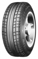 Michelin Alpin 155/70 R13 75Q avis, Michelin Alpin 155/70 R13 75Q prix, Michelin Alpin 155/70 R13 75Q caractéristiques, Michelin Alpin 155/70 R13 75Q Fiche, Michelin Alpin 155/70 R13 75Q Fiche technique, Michelin Alpin 155/70 R13 75Q achat, Michelin Alpin 155/70 R13 75Q acheter, Michelin Alpin 155/70 R13 75Q Pneu