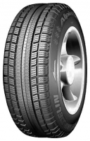 Michelin Alpin 185/55 R15 81Q avis, Michelin Alpin 185/55 R15 81Q prix, Michelin Alpin 185/55 R15 81Q caractéristiques, Michelin Alpin 185/55 R15 81Q Fiche, Michelin Alpin 185/55 R15 81Q Fiche technique, Michelin Alpin 185/55 R15 81Q achat, Michelin Alpin 185/55 R15 81Q acheter, Michelin Alpin 185/55 R15 81Q Pneu