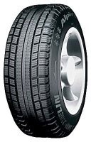 Michelin Alpin 185/60 R15 88T avis, Michelin Alpin 185/60 R15 88T prix, Michelin Alpin 185/60 R15 88T caractéristiques, Michelin Alpin 185/60 R15 88T Fiche, Michelin Alpin 185/60 R15 88T Fiche technique, Michelin Alpin 185/60 R15 88T achat, Michelin Alpin 185/60 R15 88T acheter, Michelin Alpin 185/60 R15 88T Pneu