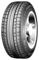 Michelin Alpin 205/60 R16 92H avis, Michelin Alpin 205/60 R16 92H prix, Michelin Alpin 205/60 R16 92H caractéristiques, Michelin Alpin 205/60 R16 92H Fiche, Michelin Alpin 205/60 R16 92H Fiche technique, Michelin Alpin 205/60 R16 92H achat, Michelin Alpin 205/60 R16 92H acheter, Michelin Alpin 205/60 R16 92H Pneu