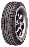 Michelin Alpin A2 165/65 R15 81T avis, Michelin Alpin A2 165/65 R15 81T prix, Michelin Alpin A2 165/65 R15 81T caractéristiques, Michelin Alpin A2 165/65 R15 81T Fiche, Michelin Alpin A2 165/65 R15 81T Fiche technique, Michelin Alpin A2 165/65 R15 81T achat, Michelin Alpin A2 165/65 R15 81T acheter, Michelin Alpin A2 165/65 R15 81T Pneu