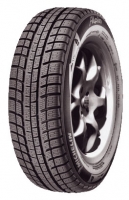 Michelin Alpin A2 175/65 R14 82T avis, Michelin Alpin A2 175/65 R14 82T prix, Michelin Alpin A2 175/65 R14 82T caractéristiques, Michelin Alpin A2 175/65 R14 82T Fiche, Michelin Alpin A2 175/65 R14 82T Fiche technique, Michelin Alpin A2 175/65 R14 82T achat, Michelin Alpin A2 175/65 R14 82T acheter, Michelin Alpin A2 175/65 R14 82T Pneu