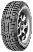 Michelin Alpin A2 205/60 R15 91T avis, Michelin Alpin A2 205/60 R15 91T prix, Michelin Alpin A2 205/60 R15 91T caractéristiques, Michelin Alpin A2 205/60 R15 91T Fiche, Michelin Alpin A2 205/60 R15 91T Fiche technique, Michelin Alpin A2 205/60 R15 91T achat, Michelin Alpin A2 205/60 R15 91T acheter, Michelin Alpin A2 205/60 R15 91T Pneu