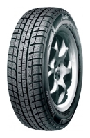 Michelin Alpin A2 235/50 R17 99H avis, Michelin Alpin A2 235/50 R17 99H prix, Michelin Alpin A2 235/50 R17 99H caractéristiques, Michelin Alpin A2 235/50 R17 99H Fiche, Michelin Alpin A2 235/50 R17 99H Fiche technique, Michelin Alpin A2 235/50 R17 99H achat, Michelin Alpin A2 235/50 R17 99H acheter, Michelin Alpin A2 235/50 R17 99H Pneu