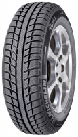 Michelin Alpin A3 155/80 R13 79T avis, Michelin Alpin A3 155/80 R13 79T prix, Michelin Alpin A3 155/80 R13 79T caractéristiques, Michelin Alpin A3 155/80 R13 79T Fiche, Michelin Alpin A3 155/80 R13 79T Fiche technique, Michelin Alpin A3 155/80 R13 79T achat, Michelin Alpin A3 155/80 R13 79T acheter, Michelin Alpin A3 155/80 R13 79T Pneu