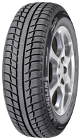 Michelin Alpin A3 165/65 R15 81T avis, Michelin Alpin A3 165/65 R15 81T prix, Michelin Alpin A3 165/65 R15 81T caractéristiques, Michelin Alpin A3 165/65 R15 81T Fiche, Michelin Alpin A3 165/65 R15 81T Fiche technique, Michelin Alpin A3 165/65 R15 81T achat, Michelin Alpin A3 165/65 R15 81T acheter, Michelin Alpin A3 165/65 R15 81T Pneu