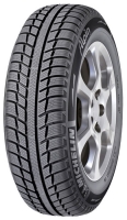 Michelin Alpin A3 175/65 R15 84T avis, Michelin Alpin A3 175/65 R15 84T prix, Michelin Alpin A3 175/65 R15 84T caractéristiques, Michelin Alpin A3 175/65 R15 84T Fiche, Michelin Alpin A3 175/65 R15 84T Fiche technique, Michelin Alpin A3 175/65 R15 84T achat, Michelin Alpin A3 175/65 R15 84T acheter, Michelin Alpin A3 175/65 R15 84T Pneu