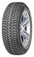 Michelin Alpin A4 165/65 R15 81T avis, Michelin Alpin A4 165/65 R15 81T prix, Michelin Alpin A4 165/65 R15 81T caractéristiques, Michelin Alpin A4 165/65 R15 81T Fiche, Michelin Alpin A4 165/65 R15 81T Fiche technique, Michelin Alpin A4 165/65 R15 81T achat, Michelin Alpin A4 165/65 R15 81T acheter, Michelin Alpin A4 165/65 R15 81T Pneu