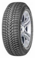 Michelin Alpin A4 195/50 R14 82T avis, Michelin Alpin A4 195/50 R14 82T prix, Michelin Alpin A4 195/50 R14 82T caractéristiques, Michelin Alpin A4 195/50 R14 82T Fiche, Michelin Alpin A4 195/50 R14 82T Fiche technique, Michelin Alpin A4 195/50 R14 82T achat, Michelin Alpin A4 195/50 R14 82T acheter, Michelin Alpin A4 195/50 R14 82T Pneu