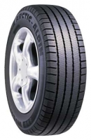 Michelin Arctic Alpin 195/55 R15 85Q avis, Michelin Arctic Alpin 195/55 R15 85Q prix, Michelin Arctic Alpin 195/55 R15 85Q caractéristiques, Michelin Arctic Alpin 195/55 R15 85Q Fiche, Michelin Arctic Alpin 195/55 R15 85Q Fiche technique, Michelin Arctic Alpin 195/55 R15 85Q achat, Michelin Arctic Alpin 195/55 R15 85Q acheter, Michelin Arctic Alpin 195/55 R15 85Q Pneu