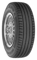 Michelin Arctic Alpin 225/70 R15 100Q avis, Michelin Arctic Alpin 225/70 R15 100Q prix, Michelin Arctic Alpin 225/70 R15 100Q caractéristiques, Michelin Arctic Alpin 225/70 R15 100Q Fiche, Michelin Arctic Alpin 225/70 R15 100Q Fiche technique, Michelin Arctic Alpin 225/70 R15 100Q achat, Michelin Arctic Alpin 225/70 R15 100Q acheter, Michelin Arctic Alpin 225/70 R15 100Q Pneu