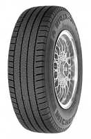 Michelin Arctic Alpin 235/70 R15 102Q avis, Michelin Arctic Alpin 235/70 R15 102Q prix, Michelin Arctic Alpin 235/70 R15 102Q caractéristiques, Michelin Arctic Alpin 235/70 R15 102Q Fiche, Michelin Arctic Alpin 235/70 R15 102Q Fiche technique, Michelin Arctic Alpin 235/70 R15 102Q achat, Michelin Arctic Alpin 235/70 R15 102Q acheter, Michelin Arctic Alpin 235/70 R15 102Q Pneu