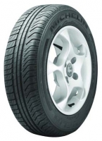 Michelin Certis 175/65 R14 82H avis, Michelin Certis 175/65 R14 82H prix, Michelin Certis 175/65 R14 82H caractéristiques, Michelin Certis 175/65 R14 82H Fiche, Michelin Certis 175/65 R14 82H Fiche technique, Michelin Certis 175/65 R14 82H achat, Michelin Certis 175/65 R14 82H acheter, Michelin Certis 175/65 R14 82H Pneu