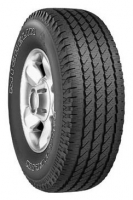 Michelin Cross Terrain SUV 225/70 R17 108S avis, Michelin Cross Terrain SUV 225/70 R17 108S prix, Michelin Cross Terrain SUV 225/70 R17 108S caractéristiques, Michelin Cross Terrain SUV 225/70 R17 108S Fiche, Michelin Cross Terrain SUV 225/70 R17 108S Fiche technique, Michelin Cross Terrain SUV 225/70 R17 108S achat, Michelin Cross Terrain SUV 225/70 R17 108S acheter, Michelin Cross Terrain SUV 225/70 R17 108S Pneu