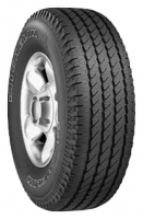 Michelin Cross Terrain SUV 245/65 R17 105S avis, Michelin Cross Terrain SUV 245/65 R17 105S prix, Michelin Cross Terrain SUV 245/65 R17 105S caractéristiques, Michelin Cross Terrain SUV 245/65 R17 105S Fiche, Michelin Cross Terrain SUV 245/65 R17 105S Fiche technique, Michelin Cross Terrain SUV 245/65 R17 105S achat, Michelin Cross Terrain SUV 245/65 R17 105S acheter, Michelin Cross Terrain SUV 245/65 R17 105S Pneu