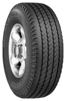 Michelin Cross Terrain SUV 255/70 R18 112S avis, Michelin Cross Terrain SUV 255/70 R18 112S prix, Michelin Cross Terrain SUV 255/70 R18 112S caractéristiques, Michelin Cross Terrain SUV 255/70 R18 112S Fiche, Michelin Cross Terrain SUV 255/70 R18 112S Fiche technique, Michelin Cross Terrain SUV 255/70 R18 112S achat, Michelin Cross Terrain SUV 255/70 R18 112S acheter, Michelin Cross Terrain SUV 255/70 R18 112S Pneu