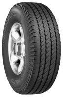 Michelin Cross Terrain SUV 265/60 R18 109H avis, Michelin Cross Terrain SUV 265/60 R18 109H prix, Michelin Cross Terrain SUV 265/60 R18 109H caractéristiques, Michelin Cross Terrain SUV 265/60 R18 109H Fiche, Michelin Cross Terrain SUV 265/60 R18 109H Fiche technique, Michelin Cross Terrain SUV 265/60 R18 109H achat, Michelin Cross Terrain SUV 265/60 R18 109H acheter, Michelin Cross Terrain SUV 265/60 R18 109H Pneu